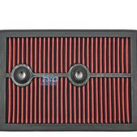 FILTRO ASPIRAZIONE DIRETTA SKODA OCTAVIA NX 20-