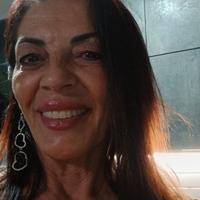 Dama di compagnia badante ad ore