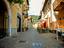 Immagine 22