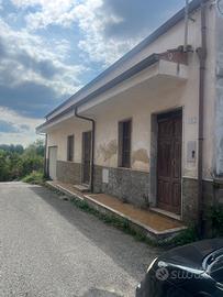 Appartamento