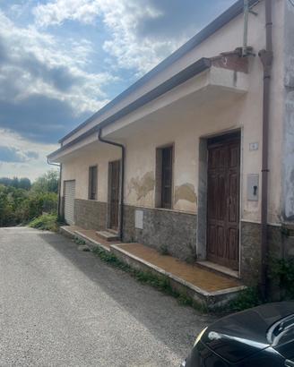 Appartamento