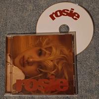 Rosie (Jewel Case Version)