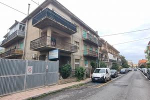 Appartamento San Filippo del Mela [APF003VRG]