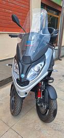 PIAGGIO MP3 - HPE SPORT 300 ABS