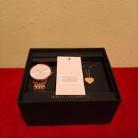 orologio Armani Exchange da donna 