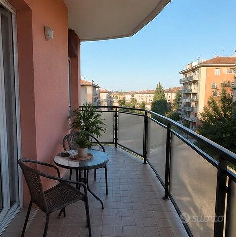 Bilocale in San Donato, foto 2 di 4