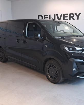 Fiat Ulysse 2.2 Multijet 180 CV S&S AT8 L3 Combi