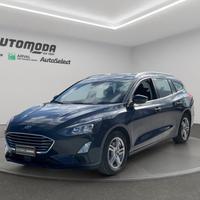 FORD Focus 1.5 AUTOCARRO N1