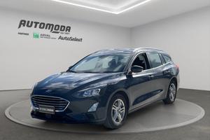 FORD Focus 1.5 AUTOCARRO N1