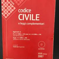 Codice civile