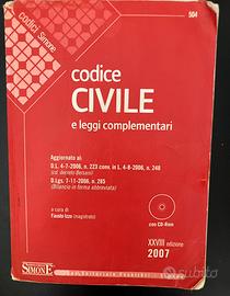 Codice civile