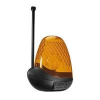 Componenti per "l'apricancello FADINI"