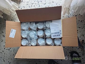 Borraccia thermos caffè the