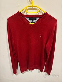 Maglione Tommy Hilfiger