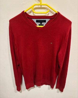 Maglione Tommy Hilfiger