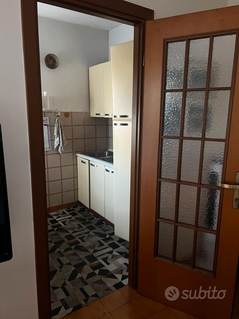 Appartamento – Roma, Marcigliana, Municipio Roma III - Vista 2