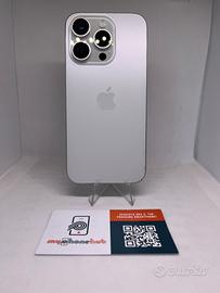 Iphone 13 pro 128gb 🍎