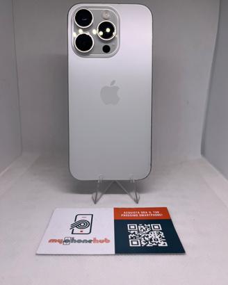 Iphone 13 pro 128gb 🍎