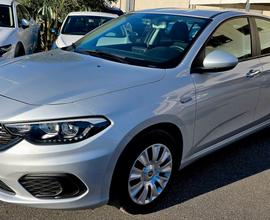 Fiat Tipo 1.3 Mjt S&S 5 porte Lounge