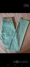 pantaloni estivi Armata di mare 