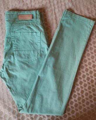 pantaloni estivi Armata di mare 