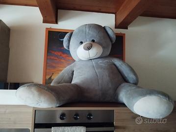 peluche gigante 