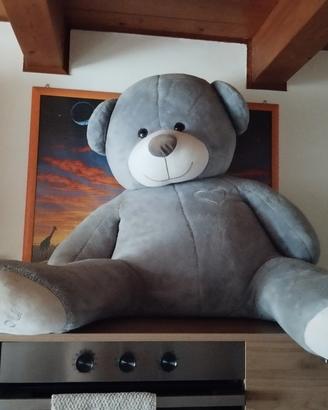 peluche gigante 