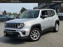 jeep-renegade-limited-1-6-multijet-120cv-11461