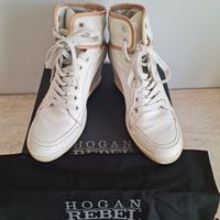 HOGAN REBEL DONNA 38