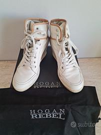 HOGAN REBEL DONNA 38