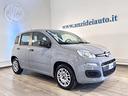 fiat-panda-1-0-hybrid-70-cv