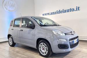 FIAT Panda 1.0 Hybrid 70 Cv