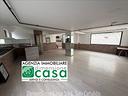 rif-lc87-locale-commerciale-caltanissetta