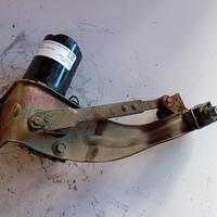 MOTORINO TERGICRISTALLO ANTERIORE FIAT Panda 1Â° S
