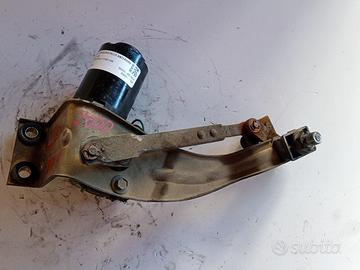 MOTORINO TERGICRISTALLO ANTERIORE FIAT Panda 1Â° S
