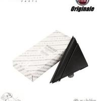 Modanatura laterale specchietto sx fiat 500