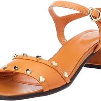 Love Moschino Ja16424g0gia0, Sandali Tacco Donna