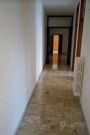 Appartamento ristrutturato recentemente zon