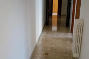 Appartamento ristrutturato recentemente zon