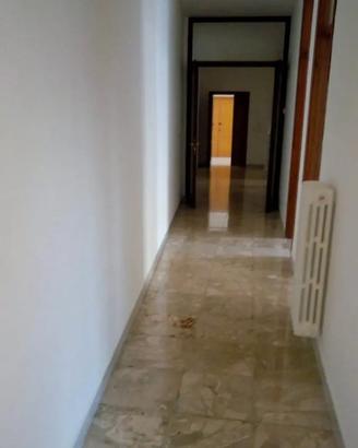 Appartamento ristrutturato recentemente zon