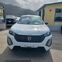 Peugeot 2008 100 S&S Style KM 0