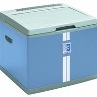 Frigorifero Portatile Termoelettrico - Mobicool B4