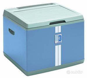 Frigorifero Portatile Termoelettrico - Mobicool B4