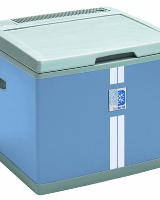 Frigorifero Portatile (per campeggio) Mobicool