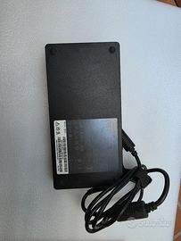 Lenovo Alimentatori per PC