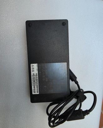 Lenovo Alimentatori per PC