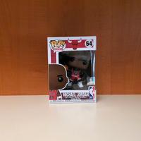 Michael Jordan Funko Pop #54