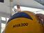 Immagine 4