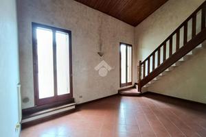 3 LOCALI A MANTOVA