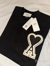 Ami t-shirt